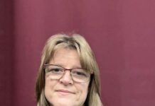 Artist Spotlight: Heather Arenas