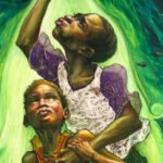 Wisconsin Visual Artists Featured in 48th Juried Annual