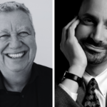 Unforgettable Moments From Realism Live 2023 Our Realism Live hosts, Eric Rhoads and Peter Trippi