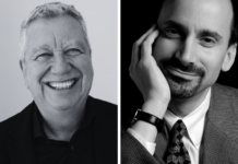 Unforgettable Moments From Realism Live 2023 Our Realism Live hosts, Eric Rhoads and Peter Trippi