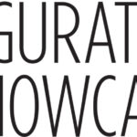 Fine Art Connoisseur’s Virtual Gallery Walk presents: Figurative/Portrait Art Showcase for November 7th, 2023