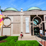 Insights on Donating Art Donating Art - The Smithsonian