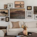 The New Gallery Wall