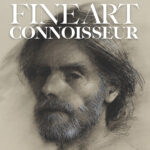 New Issue Sneak Peek: Fine Art Connoisseur, March/April 2024
