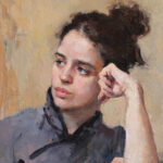 Collecting Art for the Right Reasons