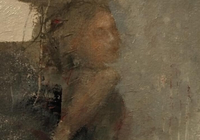 detail 1st Rudd-Ann-First-Place-March-2024-PleinAir-Salon-Art-Competition