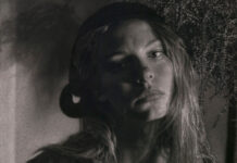 Congratulations to this PleinAir Salon Winner, Again