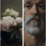 This Week: Realism Live Online Art Conference Realism Live faculty artwork