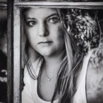 Featured Artwork: Chelsie Nicole Murfee