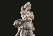 Happening Now: Europe’s Longest-Running Art Fair