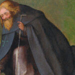 Art Authentication: How to Say “We Don’t Know”