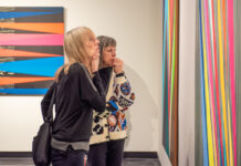 Featured Museum: The Hyde Collection