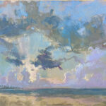 Featured Artwork: Karen Ann Hitt