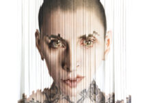 A Fine Art Collection of Technical Virtuosity