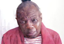 Allied Artists of America 112th Annual Juried Exhibition