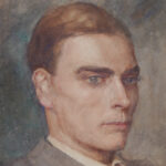 October Fine Art Auctions at Bellmans