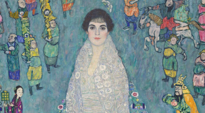 Much to Celebrate – With a Word of Caution