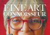 Fine Art Connoisseur Magazine January/February 2026 Fine Art Connoisseur magazine