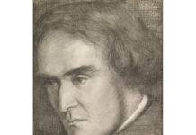 Master Drawings New York: What to Expect for 2026