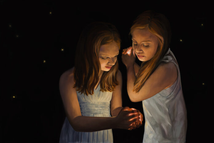 1.whitmore_nightlights@2x girls in the dark