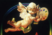 Real, Surreal, and Photoreal