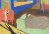 Featured Gallery: Harmon-Meek Gallery