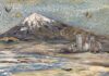 Featured Gallery: Gallery of Hermosa
