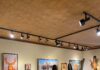 Featured Gallery: Astoria Fine Art