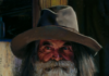 OPA 35th National Exhibition Now On View Oil Painters of America - D. Edward Kucera, "Miner's Grin," oil, 20 x 16 in.