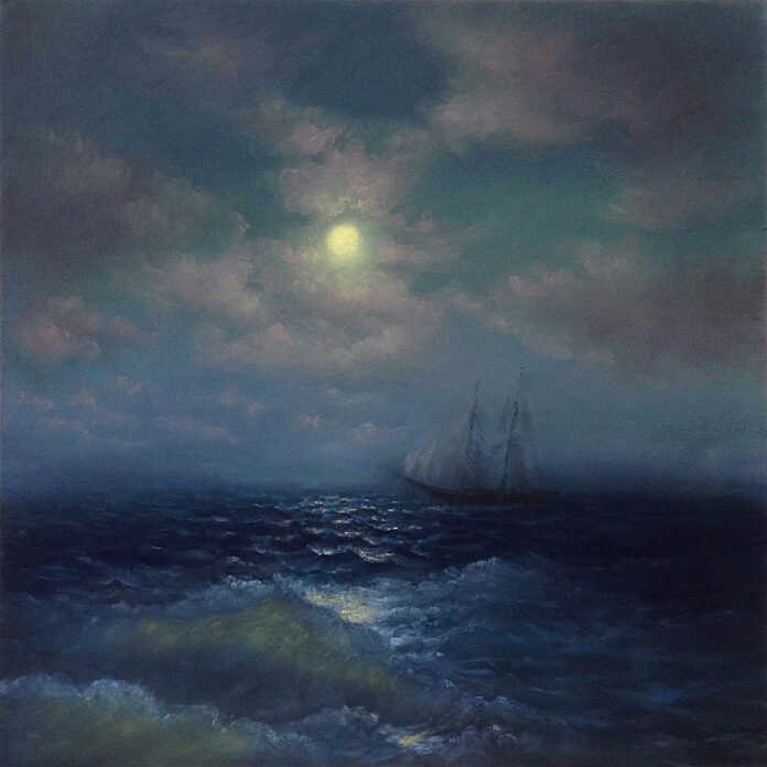 01_tr_moonlitvoyage