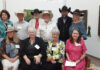 APA Western Art Best in Show Goes To … American Plains Artists