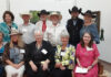 APA Western Art Best in Show Goes To … American Plains Artists