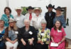 APA Western Art Best in Show Goes To … American Plains Artists