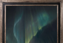 Featured Artwork: Thomas Kegler