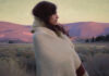 Jeremy Lipking: 30 Years a Painter