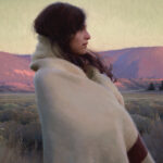 Jeremy Lipking: 30 Years a Painter