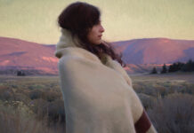Jeremy Lipking: 30 Years a Painter