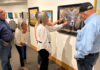 The 2026 Buffalo Bill Art Show Winners Are … Buffalo Bill Art Show