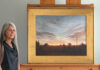 Artist Spotlight: Sherry Mason