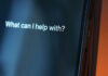 AI Is Our Ally—Right? AI Is Our Ally - Right?