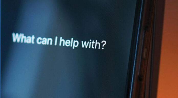 AI Is Our Ally—Right? AI Is Our Ally - Right?